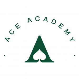 ACE Academy | Pacchetto Cuori | Soluzione unica