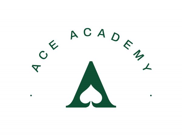 ACE Academy | Pacchetto Cuori | Soluzione unica