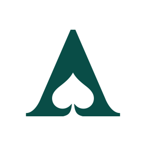 The Royal Program - percorso di gruppo 4 rate