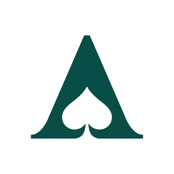 The Royal Program - percorso di gruppo 4 rate