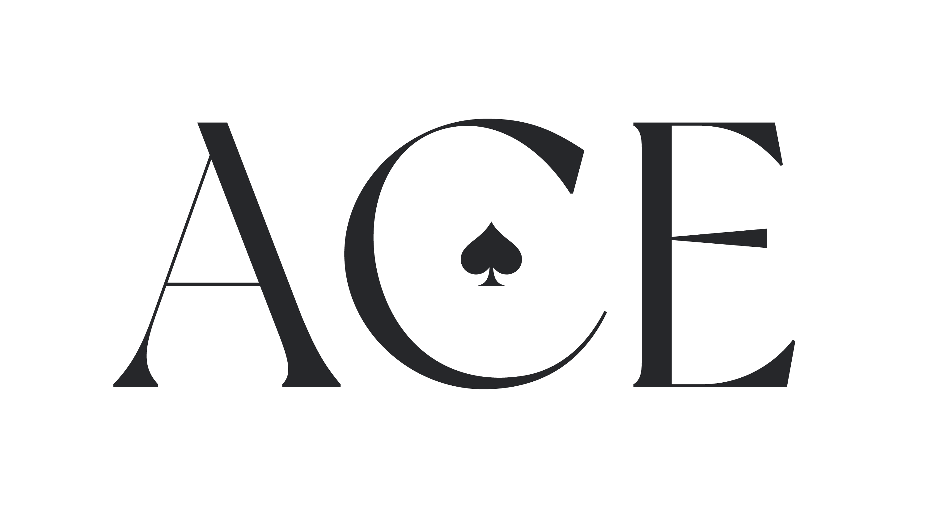 ACE Academy · Giulia Molinari