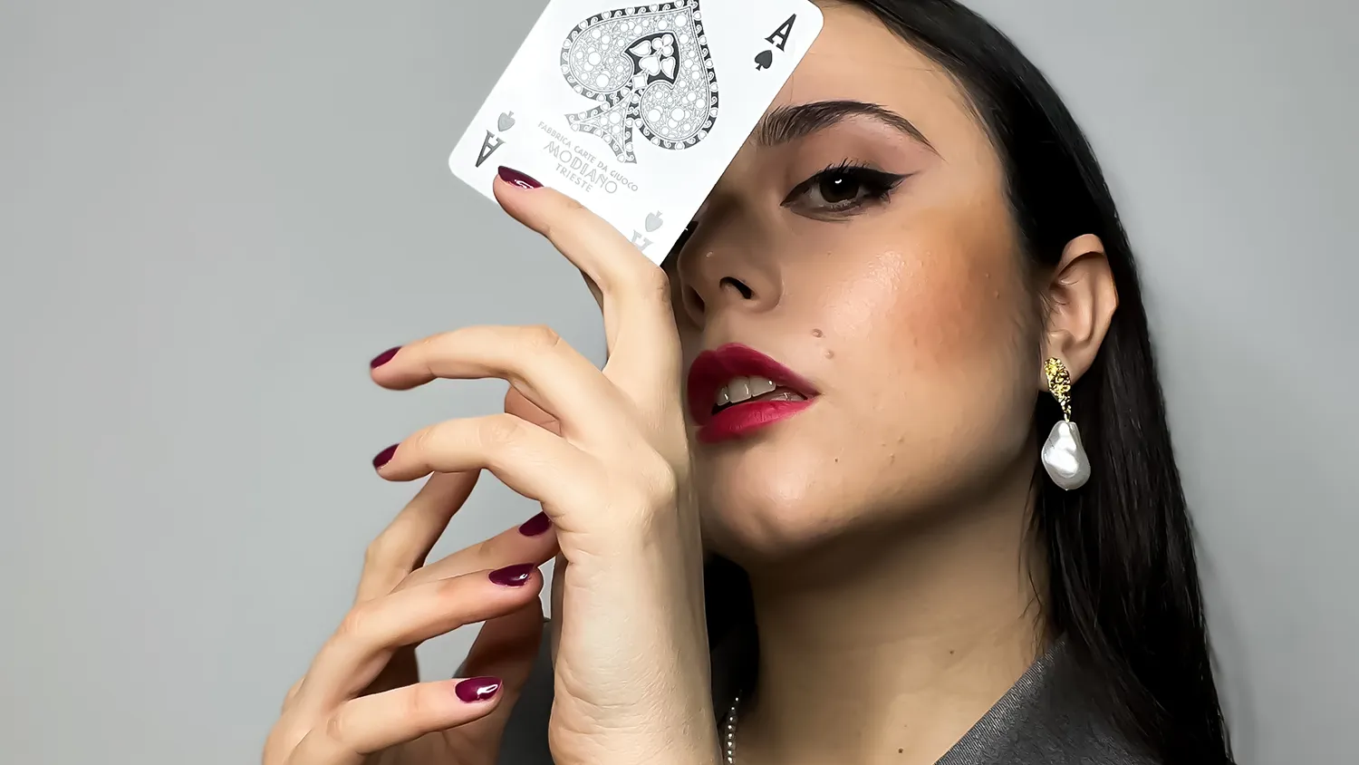 ACE Content Strategy Academy